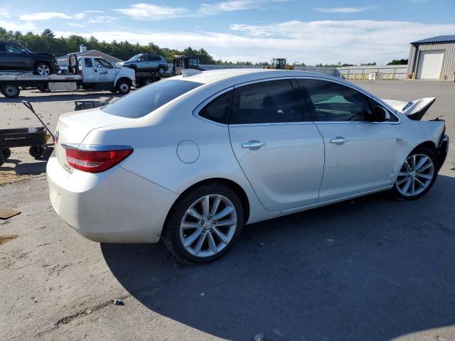 Photo 3 from auction – 2015 BUICK VERANO with VIN 1G4PS5SK6F4177525