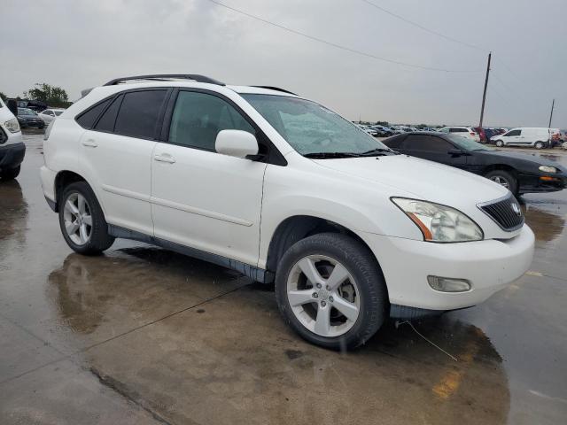 صورة رقم 4 من المزاد - 2006 LEXUS RX 330 مع VIN 2T2GA31U56C048389