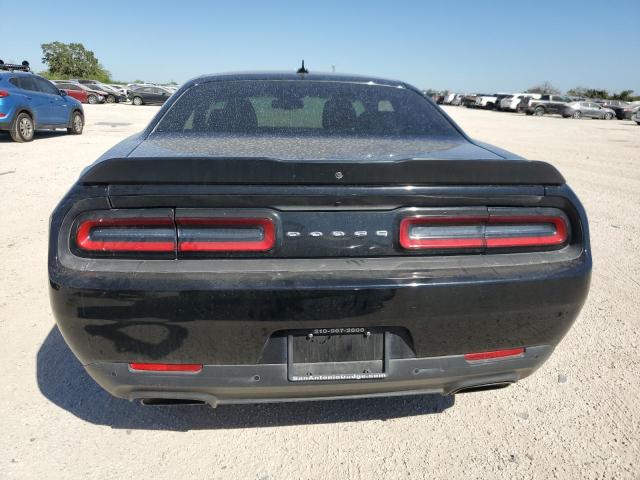 Photo 6 from auction – 2015 DODGE CHALLENGER with VIN 2C3CDZFJ2FH910506