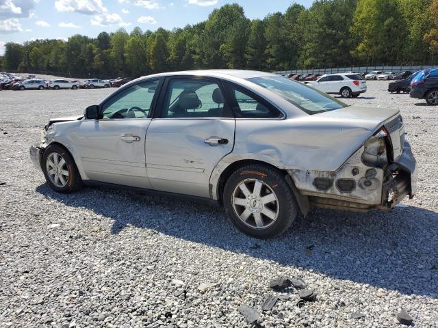 Photo 2 from auction – 2006 FORD FIVE HUNDR with VIN 1FAFP23186G104425