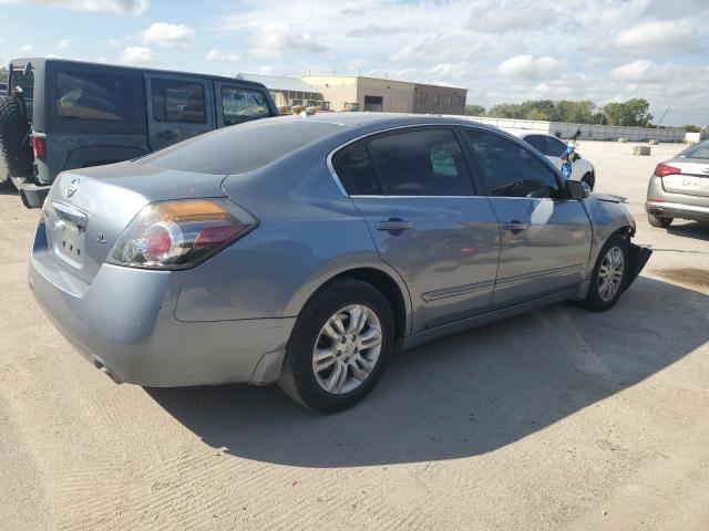 Photo 3 from auction – 2012 NISSAN ALTIMA BAS with VIN 1N4AL2AP1CC149674