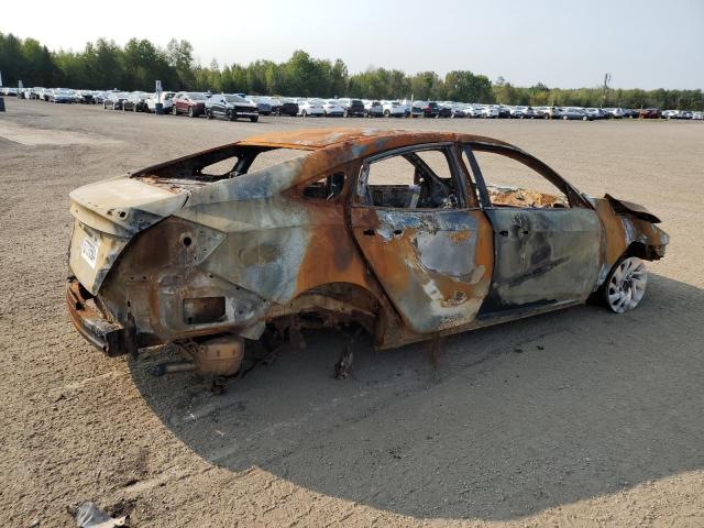 Photo 3 from auction – 2018 HONDA CIVIC LX with VIN 2HGFC2F67JH014954