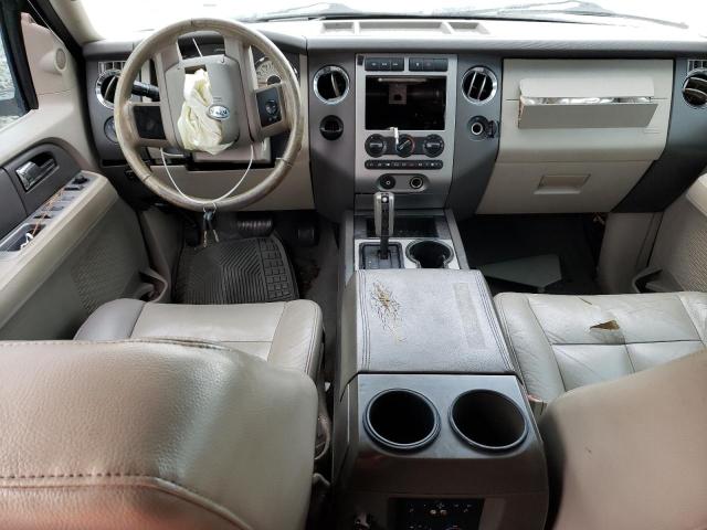 Photo 8 from auction – 2007 FORD EXPEDITION with VIN 1FMFU15537LA56608