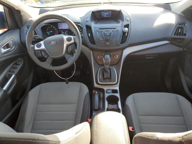 Photo 8 from auction – 2013 FORD ESCAPE SE with VIN 1FMCU9G90DUC91894