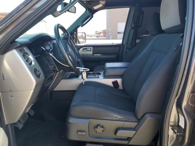 Photo 7 from auction – 2017 FORD EXPEDITION with VIN 1FMJU1HT4HEA04074