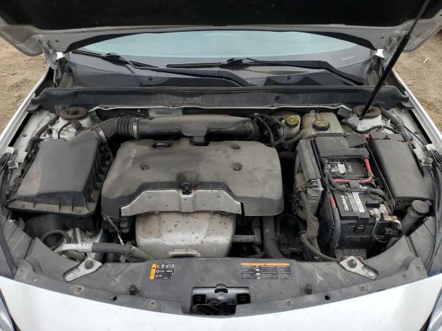 Photo 11 from auction – 2014 CHEVROLET MALIBU LS with VIN 1G11B5SL1EF205634