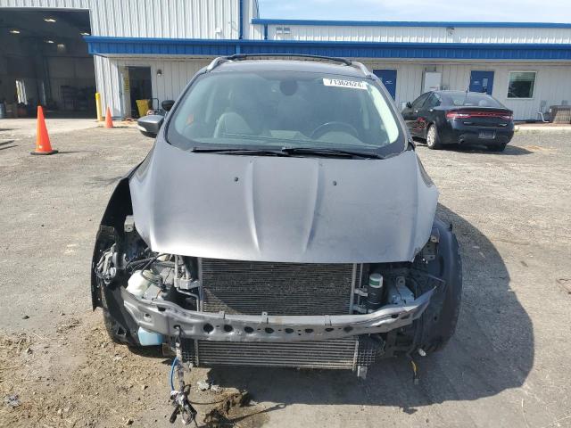 Photo 5 from auction – 2014 FORD ESCAPE TIT with VIN 1FMCU9J95EUA20159