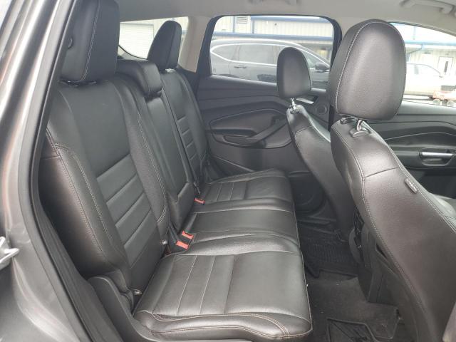 Photo 11 from auction – 2014 FORD ESCAPE TIT with VIN 1FMCU9J93EUB73039