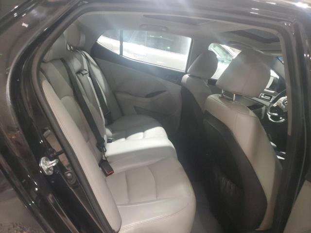 Photo 10 from auction – 2013 KIA OPTIMA EX with VIN 5XXGN4A7XDG126082