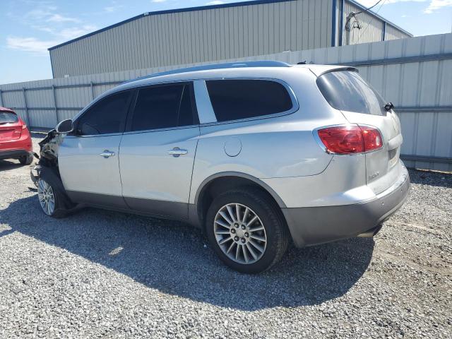Photo 2 from auction – 2011 BUICK ENCLAVE CX with VIN 5GAKRBEDXBJ358050