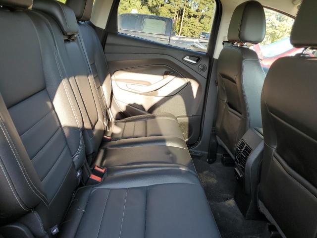 Photo 11 from auction – 2014 FORD ESCAPE TIT with VIN 1FMCU9J96EUE54932