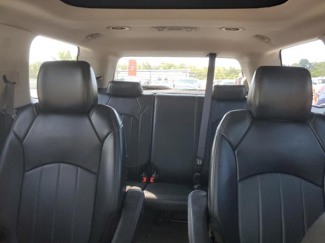 Photo 10 from auction – 2014 GMC ACADIA DEN with VIN 1GKKVTKD0EJ309565