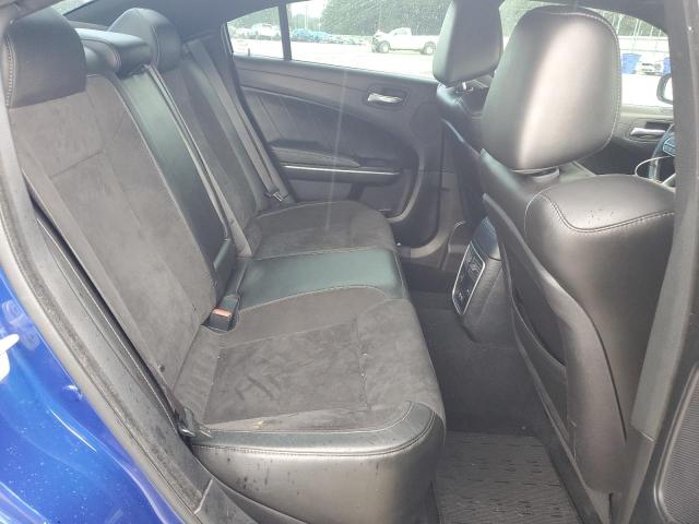 Photo 10 from auction – 2021 DODGE CHARGER SC with VIN 2C3CDXGJ0MH588111