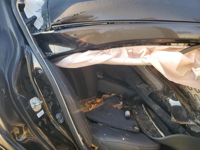 Photo 10 from auction – 2014 NISSAN MAXIMA S with VIN 1N4AA5AP5EC469493