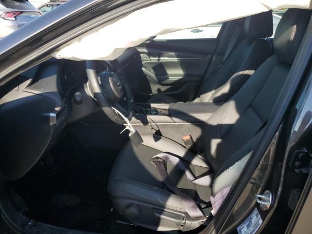 Photo 7 from auction – 2023 MAZDA 3 SELECT with VIN 3MZBPABM3PM377629