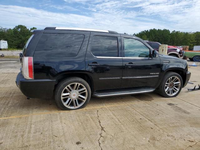 Foto 3 de la subasta – 2013 CADILLAC ESCALADE con VIN 1GYS4AEF1DR167561