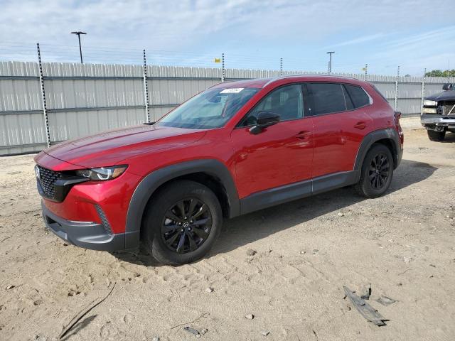 Photo 1 from auction – 2023 MAZDA CX-50 PREM with VIN 7MMVABEM3PN109334