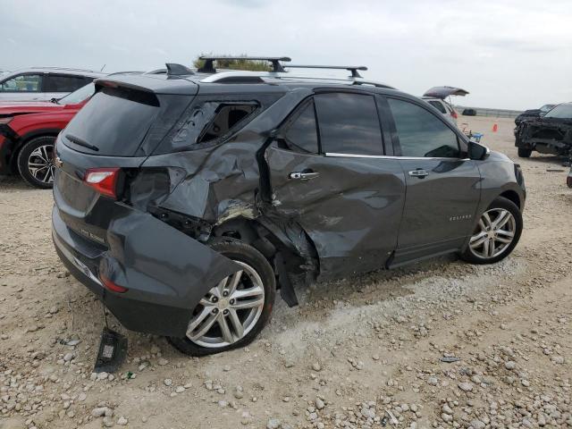 Photo 3 from auction – 2018 CHEVROLET EQUINOX PR with VIN 2GNAXWEX4J6201053
