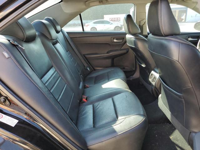 Photo 10 from auction – 2015 TOYOTA CAMRY LE with VIN 4T1BF1FK6FU940595