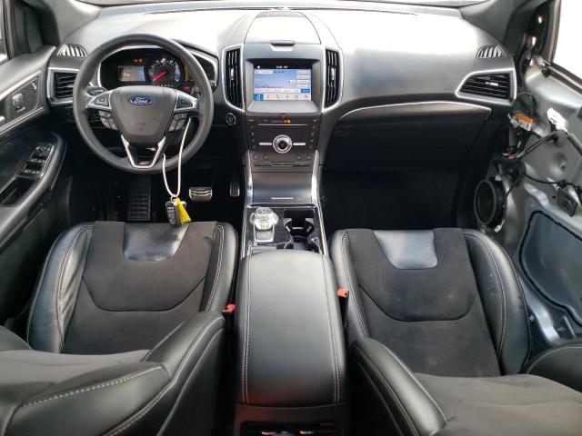 Photo 8 from auction – 2019 FORD EDGE ST with VIN 2FMPK4AP9KBC18852