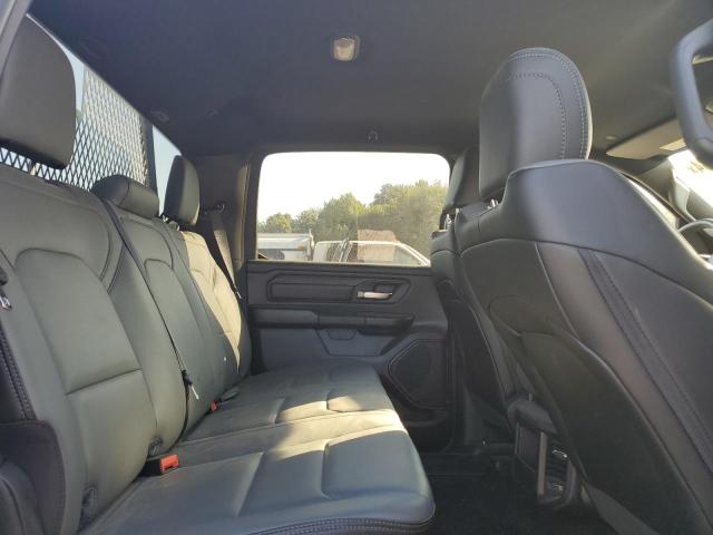 صورة رقم 10 من المزاد - 2024 RAM 1500 TRADE مع VIN 1C6SRFNT0RN225627