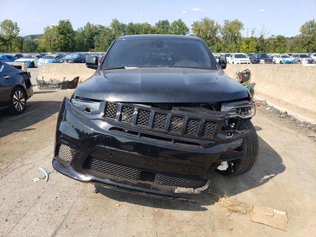 Photo 5 from auction – 2015 JEEP GRAND CHER with VIN 1C4RJFDJ7FC744213