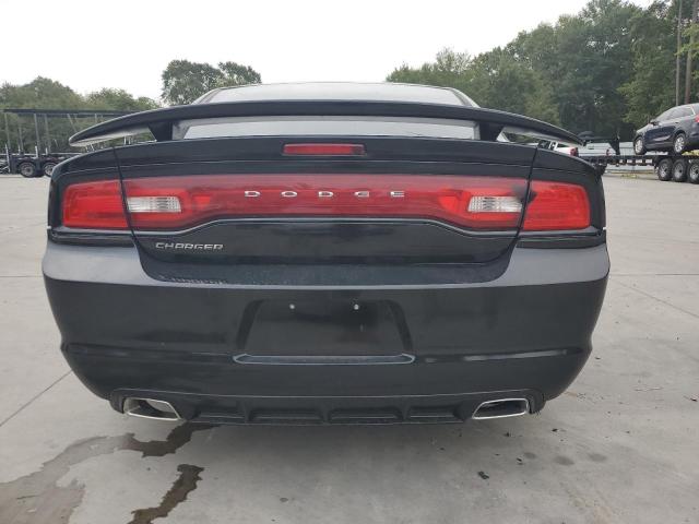 Photo 6 from auction – 2013 DODGE CHARGER SE with VIN 2C3CDXBG2DH711094