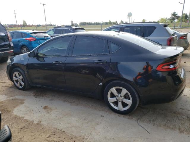 Photo 2 from auction – 2016 DODGE DART SXT with VIN 1C3CDFBB1GD555131