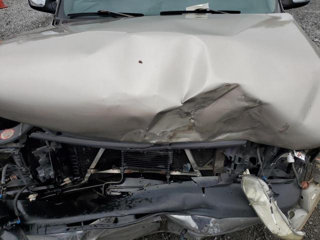 Photo 11 from auction – 2002 CHEVROLET SILVERADO with VIN 2GCEC19T021318465