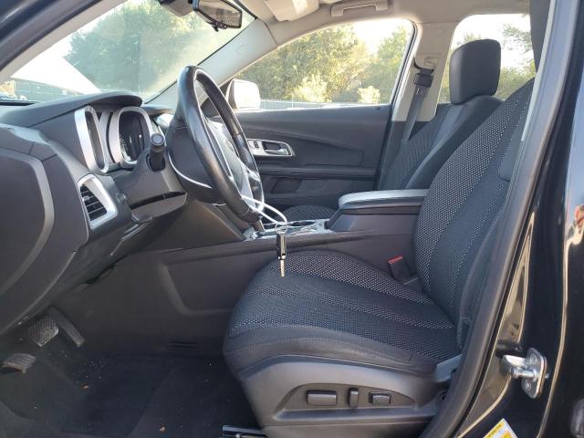 Photo 7 from auction – 2013 CHEVROLET EQUINOX LT with VIN 2GNALDEK7D6120475