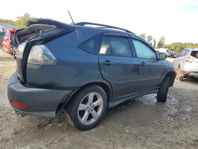 Photo 3 from auction – 2007 LEXUS RX 350 with VIN 2T2HK31U07C037187