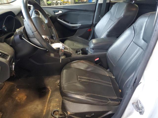 Photo 7 from auction – 2014 FORD FOCUS SE with VIN 1FADP3K27EL323499
