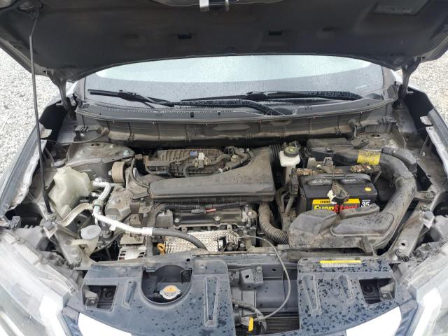 Zdjęcie 12 z aukcji – 2018 NISSAN ROGUE S z VIN KNMAT2MT4JP578767