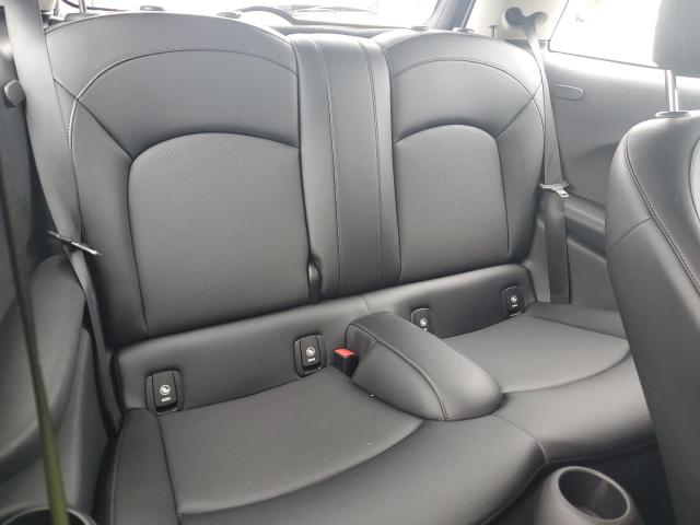 Photo 10 from auction – 2016 MINI COOPER with VIN WMWXP5C53G3B77570