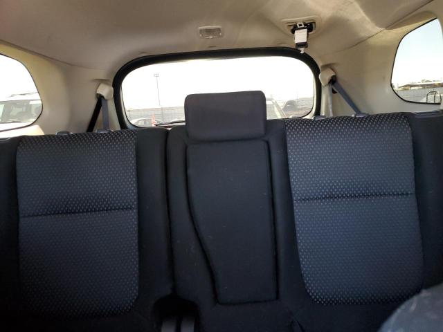 Photo 10 from auction – 2016 MITSUBISHI OUTLANDER with VIN JA4AZ3A38GZ041593