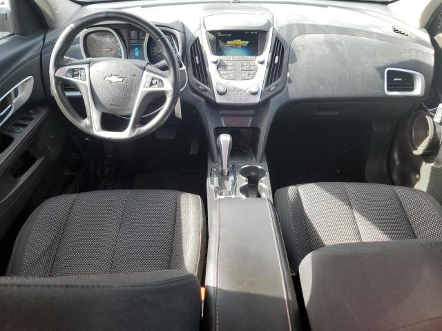 Photo 8 from auction – 2012 CHEVROLET EQUINOX LT with VIN 2GNALDEK4C6311429