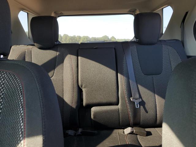 Photo 10 from auction – 2012 CHEVROLET EQUINOX LT with VIN 2GNALDEK8C6175113