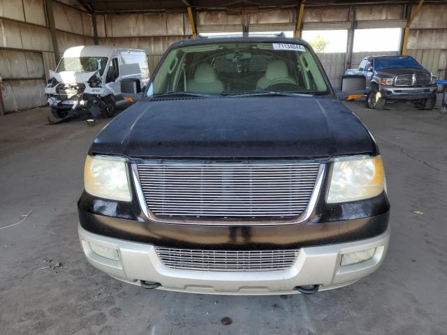 Photo 5 from auction – 2005 FORD EXPEDITION with VIN 1FMFU18545LB11057
