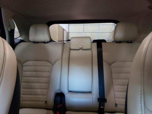 Photo 10 from auction – 2018 FORD EDGE SEL with VIN 2FMPK4J8XJBC32024