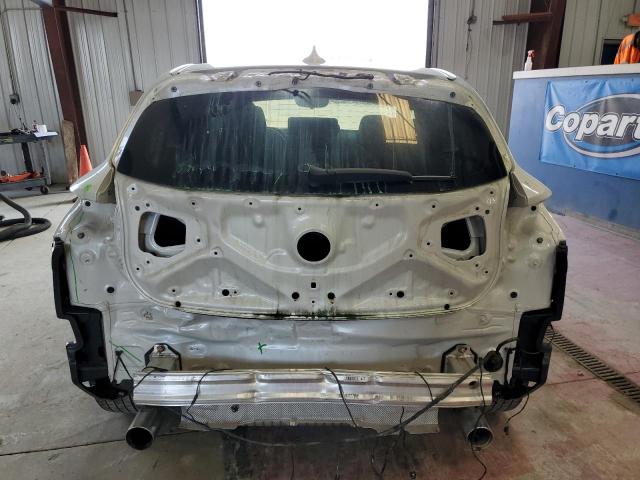 Photo 6 from auction – 2018 BMW X2 XDRIVE2 with VIN WBXYJ5C33JEF81569