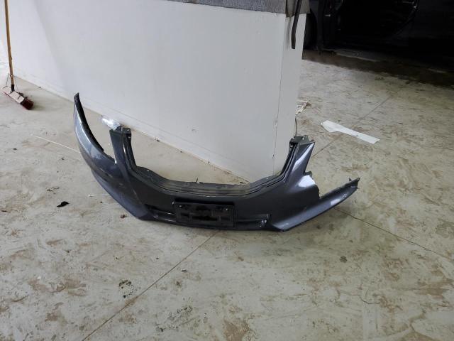 Photo 12 from auction – 2012 HONDA ACCORD EX with VIN 1HGCP2F76CA126971