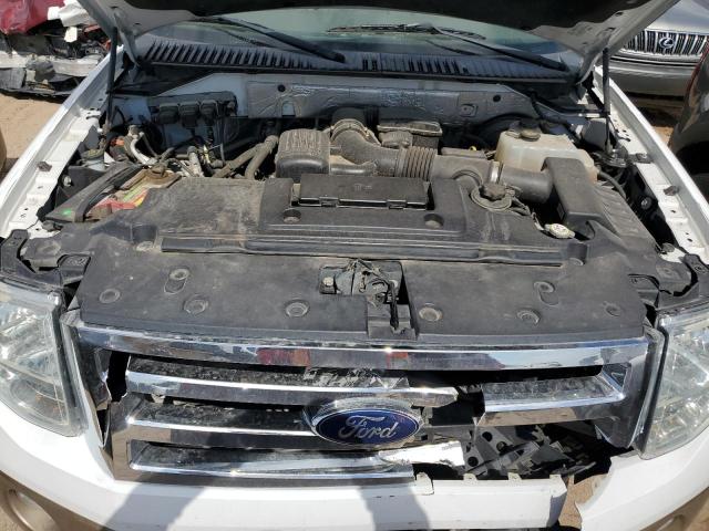 Photo 11 from auction – 2013 FORD EXPEDITION with VIN 1FMJU1H56DEF41301