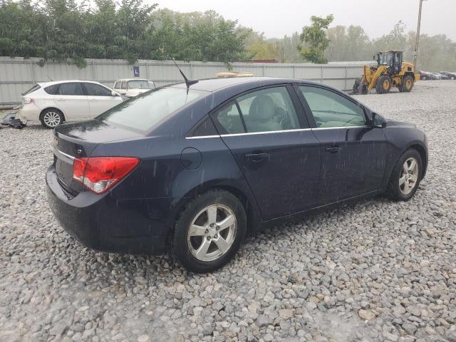 Photo 3 from auction – 2014 CHEVROLET CRUZE LT with VIN 1G1PC5SB5E7157693