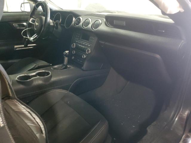 Photo 8 from auction – 2018 FORD MUSTANG with VIN 1FA6P8THXJ5185738