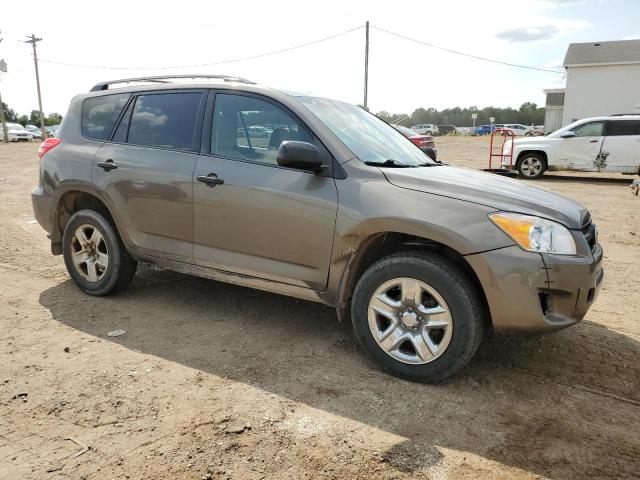 Photo 4 from auction – 2010 TOYOTA RAV4 with VIN JTMZF4DV4A5027192