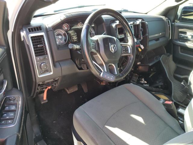 Photo 8 from auction – 2017 RAM 1500 LONGH with VIN 1C6RR6PT0HS561306