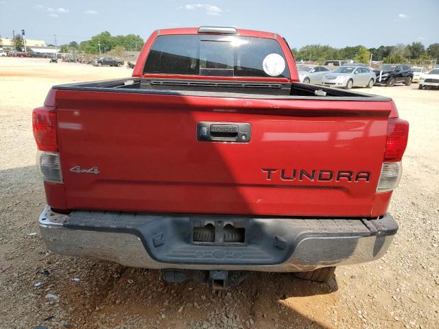 Photo 6 from auction – 2012 TOYOTA TUNDRA DOU with VIN 5TFRY5F12CX121959