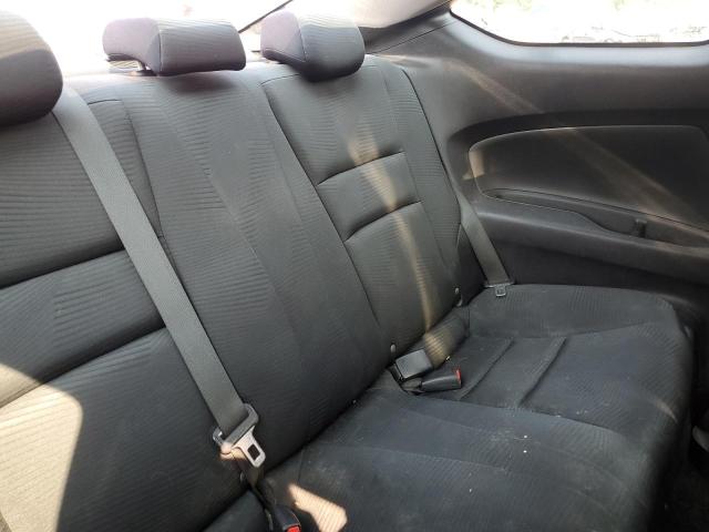 Photo 10 from auction – 2014 HONDA ACCORD LX- with VIN 1HGCT1B31EA016941