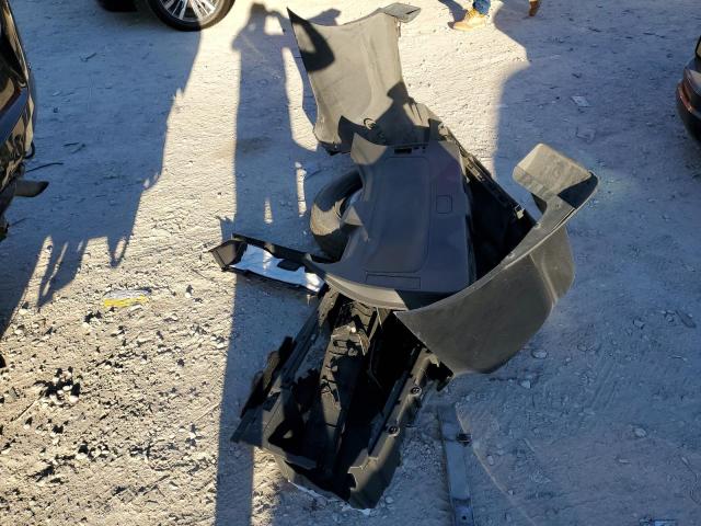 Photo 13 from auction – 2020 NISSAN PATHFINDER with VIN 5N1DR2CM6LC636051