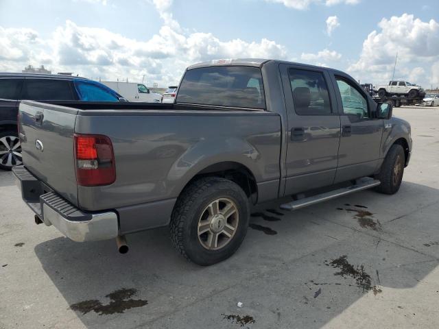 Photo 3 from auction – 2008 FORD F150 SUPER with VIN 1FTPW12V98FA67717